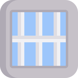 Window icon