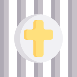 Prison icon