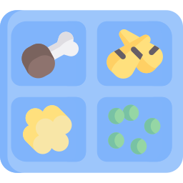 Food icon