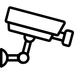 cctv icon