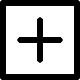 First aid icon