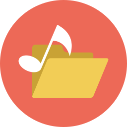 musik icon