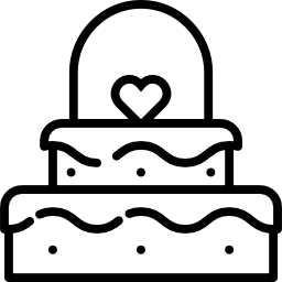 kuchen icon