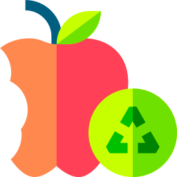 Apple icon