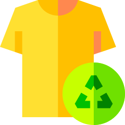 Clothes icon