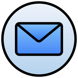 email icon