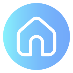 Home icon