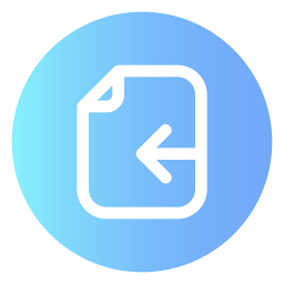 File icon