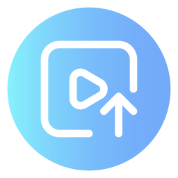 video icon