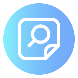 Search icon