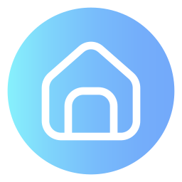 Home icon