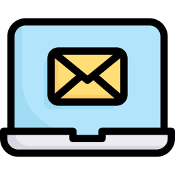 Message icon