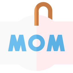 mama icon