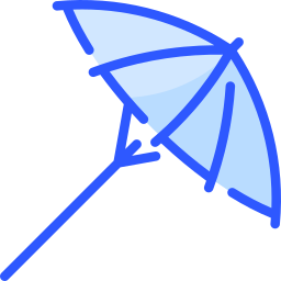 regenschirm icon