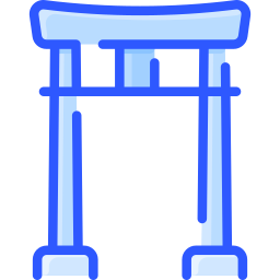 torii tor icon