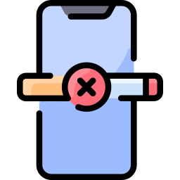 smartphone icon