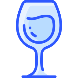 glas icon