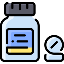 bupropion icon