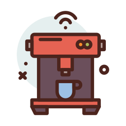 Expresso icon