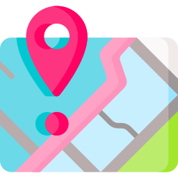 gps icon