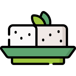 Tofu icon