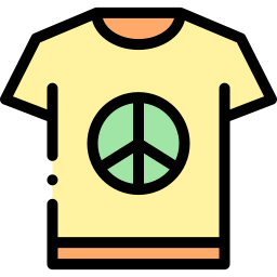 t-shirt icon