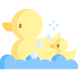 badeente icon