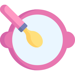 babyteller icon