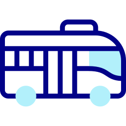 bus icon