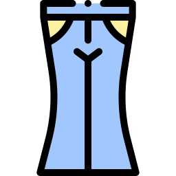 hose icon