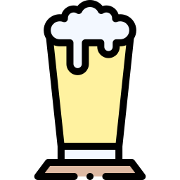 ビール1パイント icon