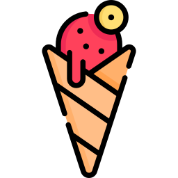 eis icon