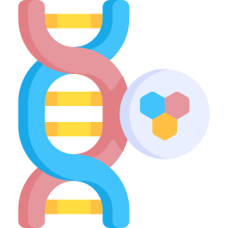 dna icon