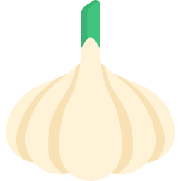 knoblauch icon