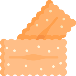 chiacchiere icon