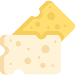 käse icon