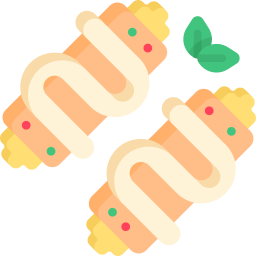 cannelloni icon