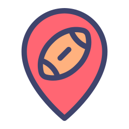 pin karte icon