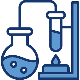 Experiment icon