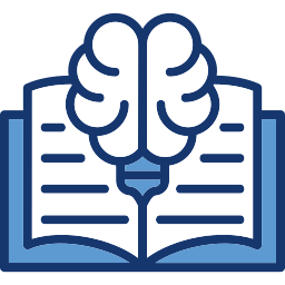 Knowledge icon