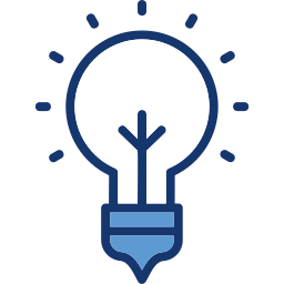 Idea icon