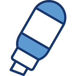 textmarker icon