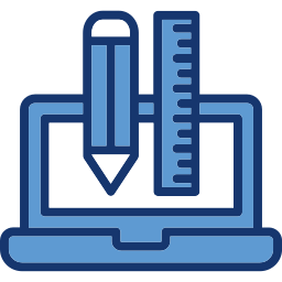 Tools icon