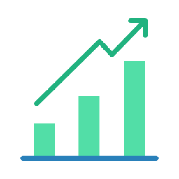 statistiken icon