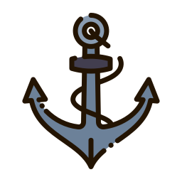 Anchor icon