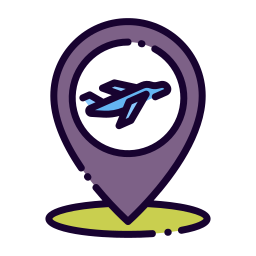 Placeholder icon