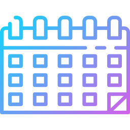 kalender icon