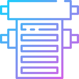 maschine icon