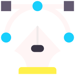 Vector icon