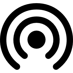 Wifi icon